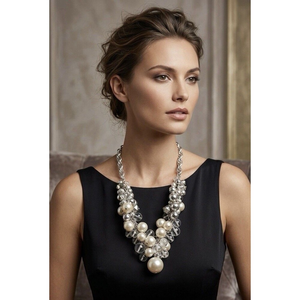 traci lynn necklace